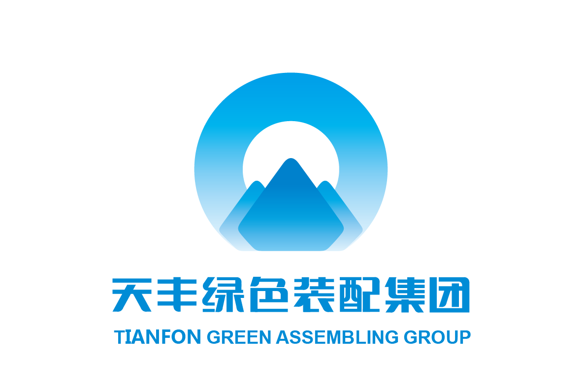 重磅！國務(wù)院再次明確：推廣智能和裝配式建筑，加快推行工程總承包！
