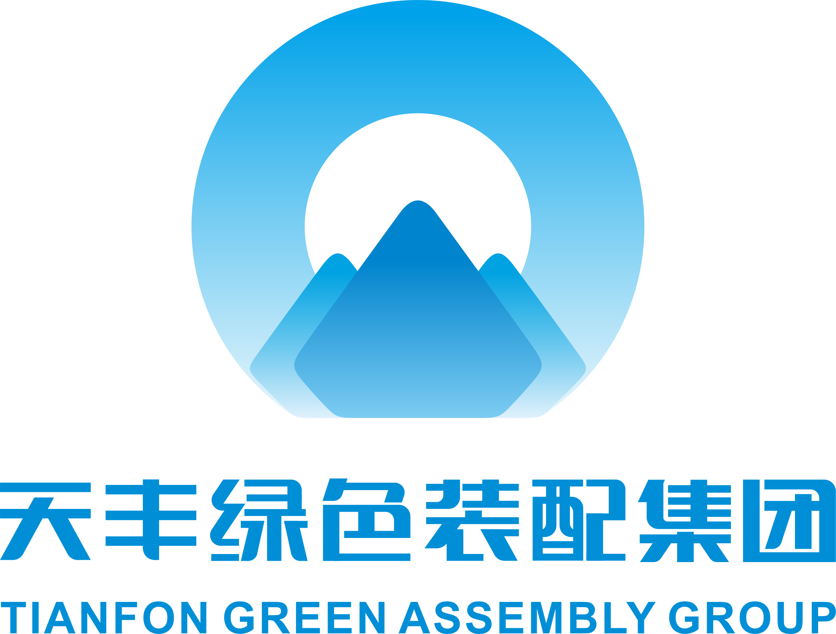 【記者調(diào)查】流水線上“產(chǎn)”房子——新鄉(xiāng)盛裝開啟“城市隱形礦山時代”！ 